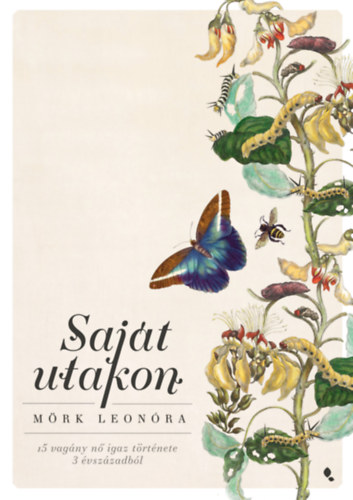 Sajt utakon