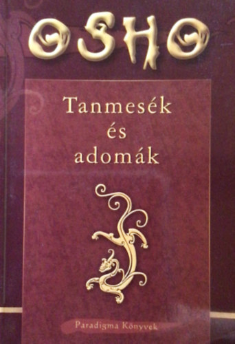 Tanmesk s adomk