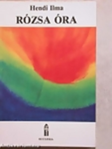 Rzsa ra