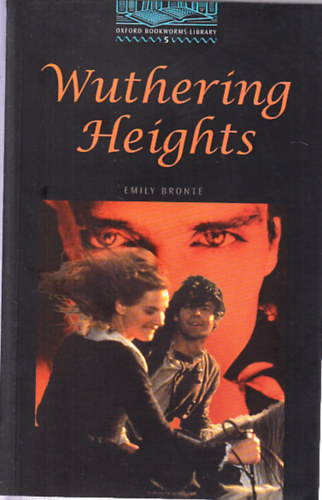 Wuthering Heights (OWB)