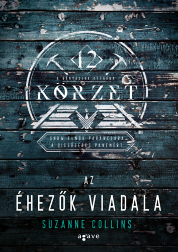 Az hezk viadala