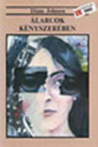larcok knyszerben