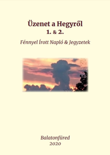 zenet a hegyrl 1. & 2.