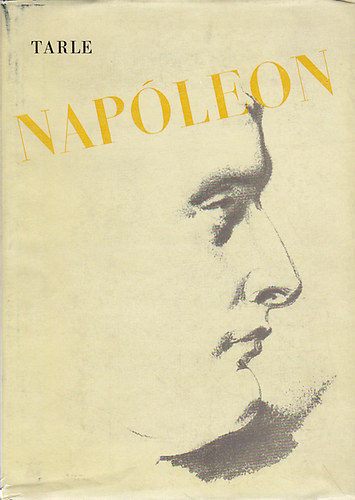 Napleon (Tarle)