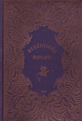 Pierre Benoit - Atlantis