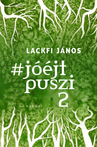 #jjtpuszi 2