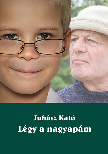 Lgy a nagyapm