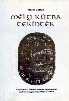 M�ly k�tba tekintek