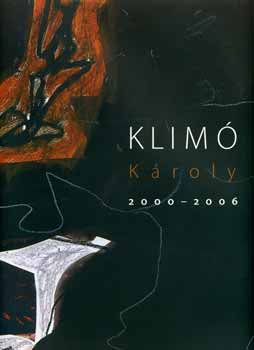 Klim Kroly: 2000-2006