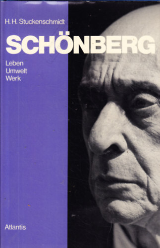 SCHNBERG