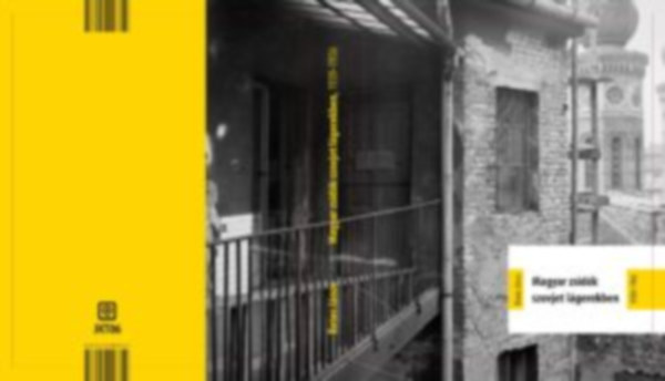 Magyar zsid�k szovjet l�gerekben, 1939-1956