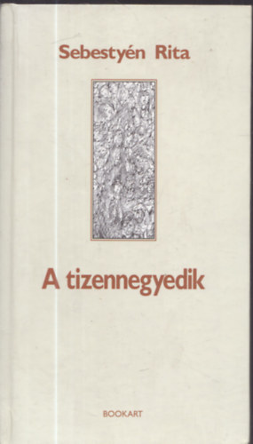 A tizennegyedik (dediklt)
