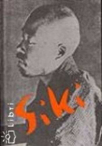 V�rt h�nyt a kakukk