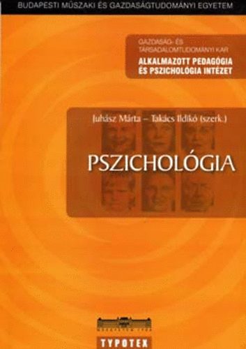 Pszicholgia