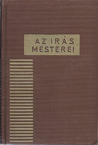 Goethe �s Beethoven