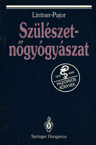 Sz�l�szet-n�gy�gy�szat