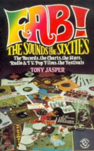 Fab!: The sounds of the sixties