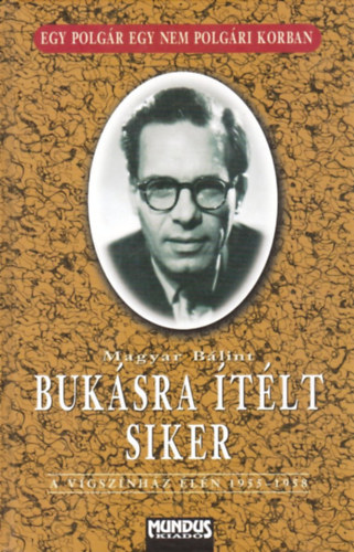 Buksra tlt siker