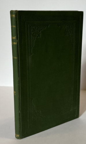 Czuczor Gergely - Botond. Regnyes klti elbeszls Botond. regnyes klti elbeszls. Magyarzta: Vozri Gyula. + CSIKY Gergely: Antigone Sophokles tragdija. Fordtotta s magyarzta --. Kolligtum.