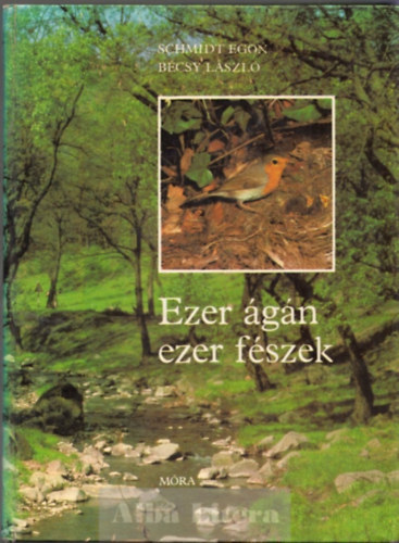 Ezer gn ezer fszek