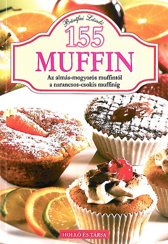 155 Muffin