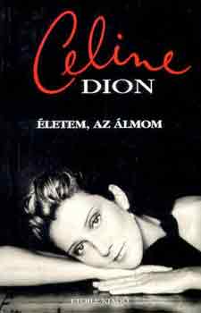 �letem, az �lmom