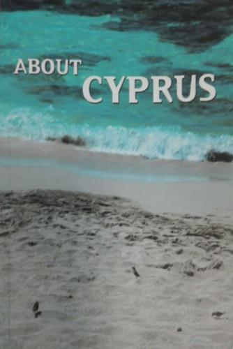 About Cyprus