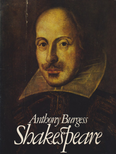 Shakespeare