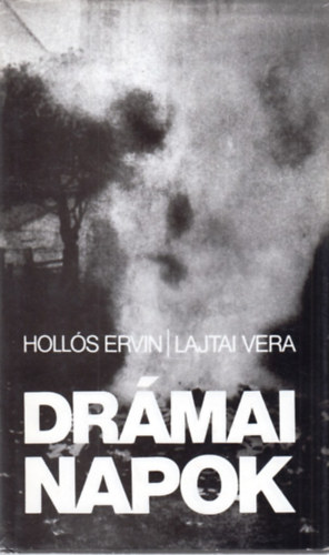 Drmai napok