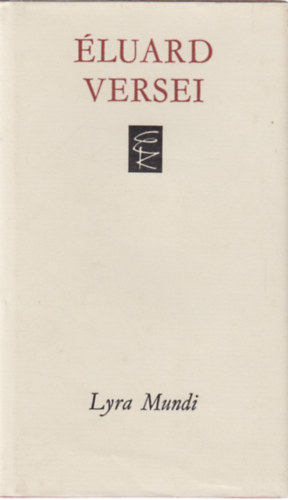 Paul �luard versei