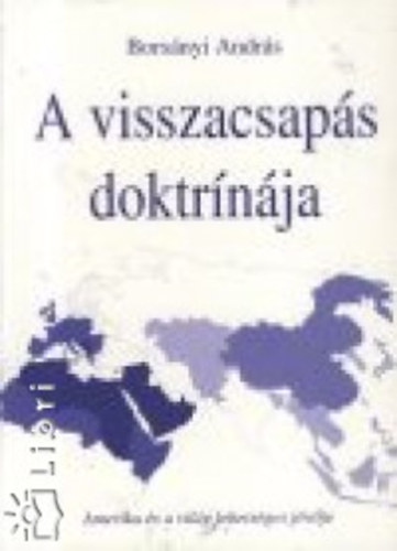 A visszacsap�s doktr�n�ja