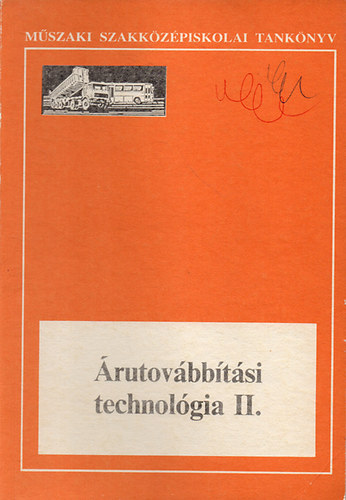 rutovbbtsi technolgia II.