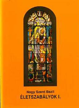 letszablyok I.