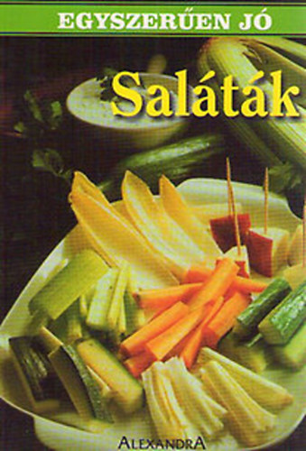 Saltk (egyszeren j)