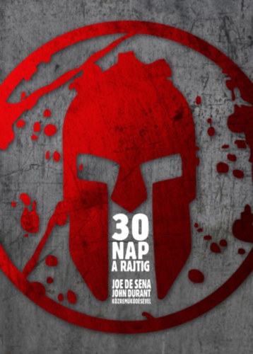 30 nap a rajtig