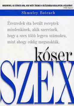 Kser szex