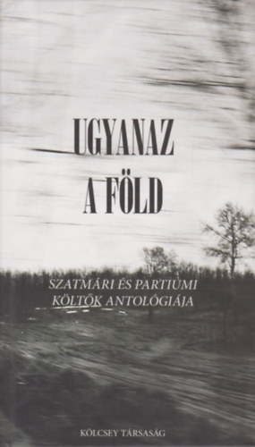 Nagy Zsuka Antal Balzs - Ugyanaz a fld