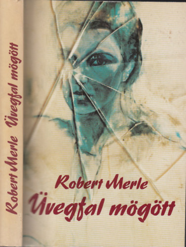 vegfal mgtt   (FORDT Rz dm, teljes kiads)