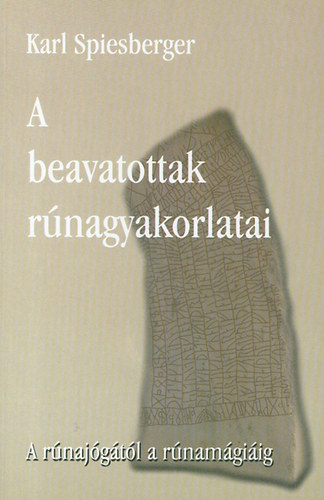A beavatottak rnagyakorlatai