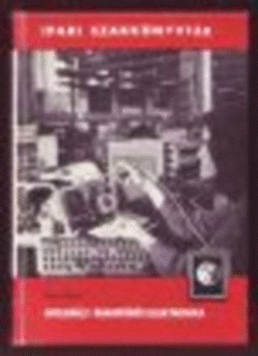 Integr�lt �ramk�r�s elektronika