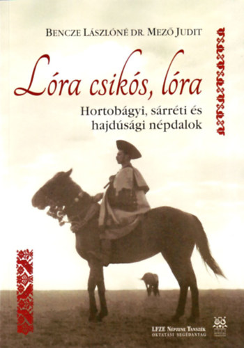 L�ra csik�s, l�ra