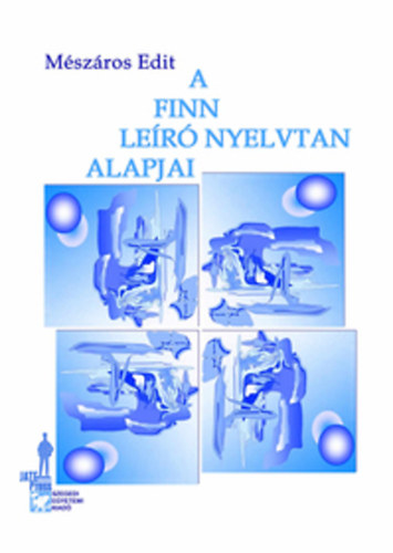 A finn ler nyelvtan alapjai