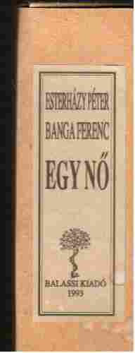 Egy n (tekercsknyv)
