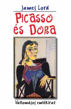 Picasso s Dora