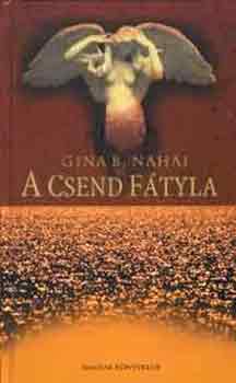 A csend ftyla