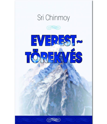 Everest-Trekvs
