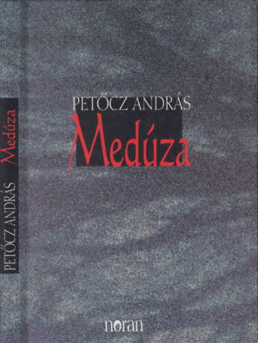 Medza (DEDIKLT)