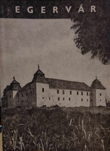Az egerv�ri v�r t�rt�nete