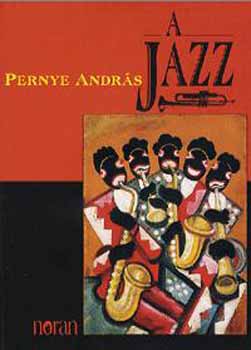 A jazz