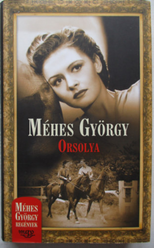 Orsolya